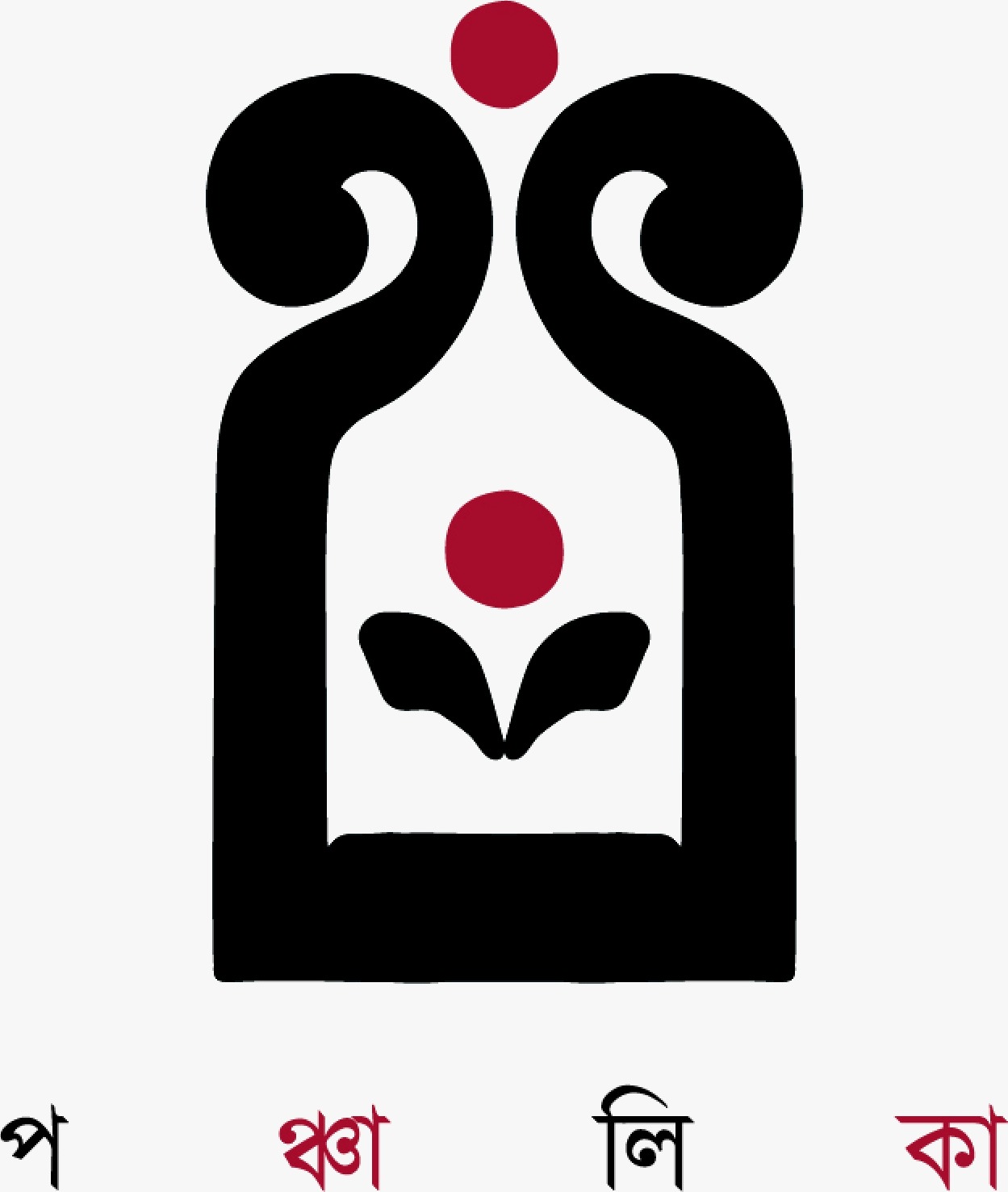 Panchalika Prakashani